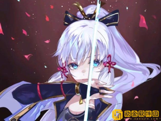 原神自由的指引哪些角色需要 自由的指引所需角色介绍