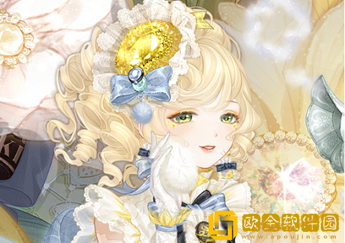 奇迹暖暖残片整理高分搭配攻略