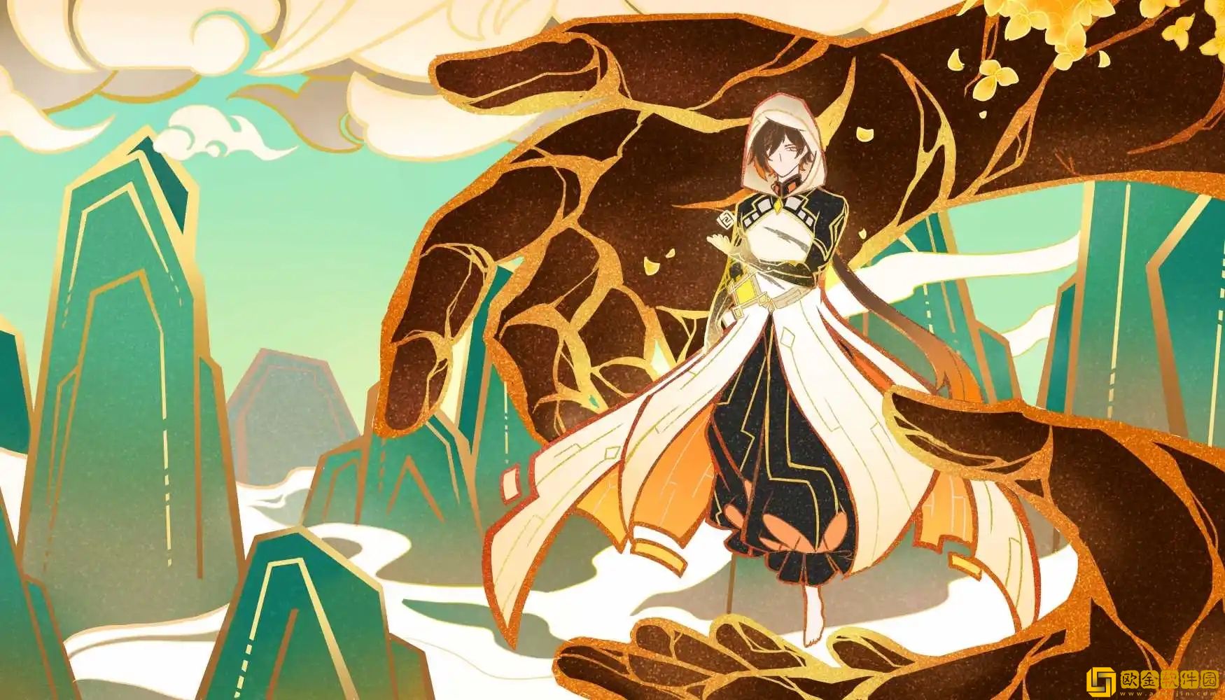 原神10月9日兑换码介绍2022