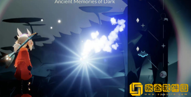 光遇破碎季毕业需要多少蜡烛