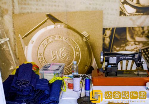 青年艺术创想周登场 叠纸游戏携手上海戏剧学院呈现不一样的ACG文化