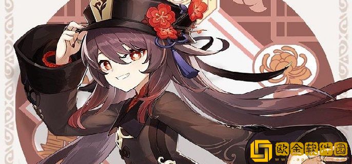 原神水天丛林七个枯萎的三相众物在哪 水天丛林七个枯萎的三相众物位置介绍