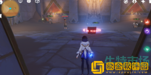 《原神》隐藏成就发掘报告怎么写攻略