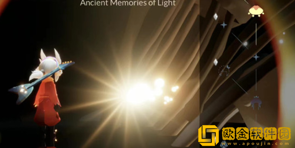 光遇破碎季毕业需要多少蜡烛