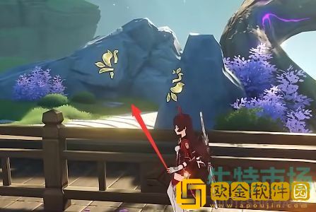 《原神》缄默的求知者秘境解密攻略