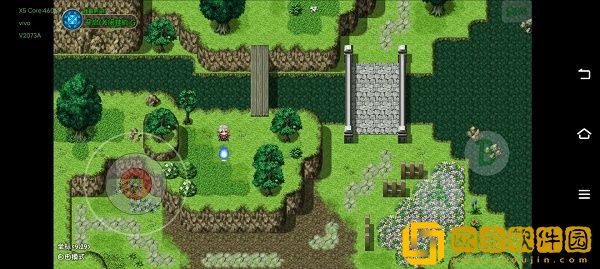 再刷一把命运之门攻略