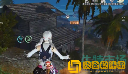 《明日之后》妖精村奇遇任务达成攻略