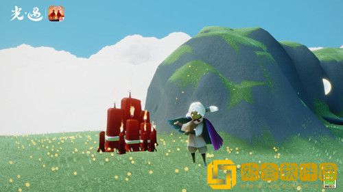 2022光遇复刻国庆有什么活动 国庆节活动兑换图介绍