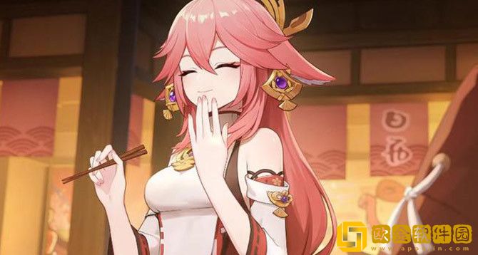 原神缥锦机关留云获取方法