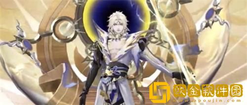 阴阳师须佐之男御魂怎么搭配 须佐之男御魂搭配推荐