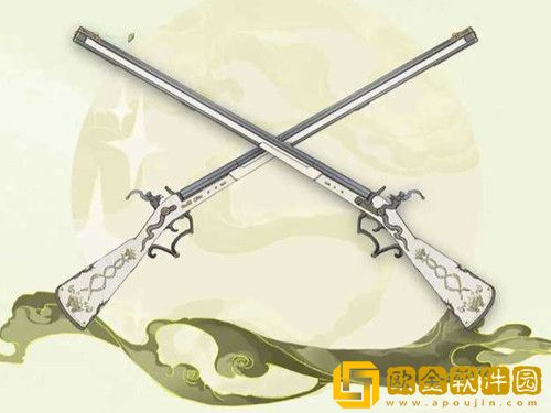 非人学园**怎么样？新英雄**上线预告[多图]图片2