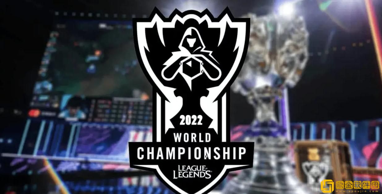 英雄联盟S12小组赛10月14日T1vsC9文字战报