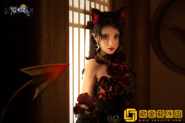 4月春季资料片部分内容前瞻！多项优化抢先看，八荒旅行团开启绑点福利！