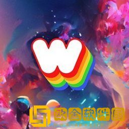 自学绘画软件推荐