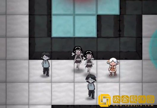 躺平发育御敌千里地图怎么开启 御敌千里解锁攻略推荐大全