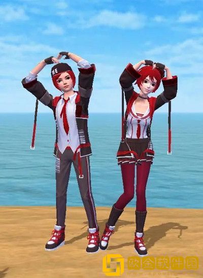 创造与魔法仓鼠坐骑获取方式?S13花园奖励一览图片3