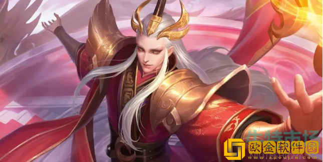 《王者荣耀》S28赛季更新时间介绍