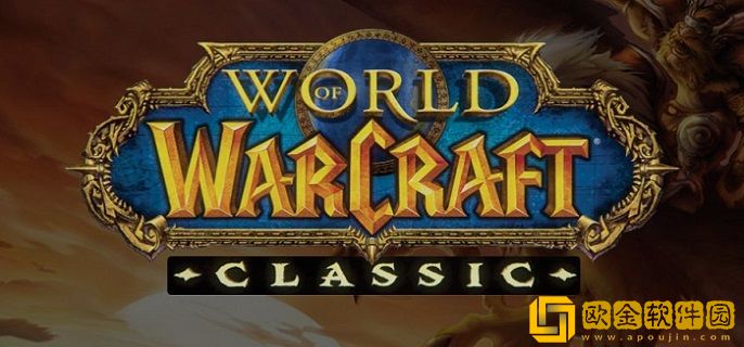 魔兽世界锡矿石在哪里挖多 锡矿石挖取位置介绍