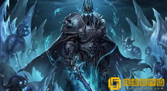 魔兽世界怀旧服wlk龙骨荒野怎么去