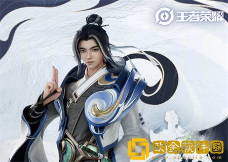 王者荣耀赵怀真出装方案分享