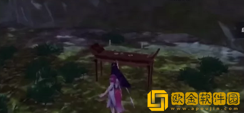 不良人3手游怨恨相报任务怎么做-不良人3手游怨恨相报任务攻略教程图片3