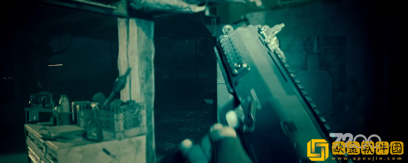 使命召唤19现代战争2奖励perk效果是什么