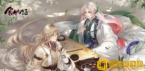 食物语立夏口令大全 2022立夏口令兑换一览