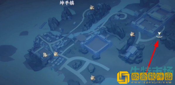 《不良人3》第三个人轶事任务攻略