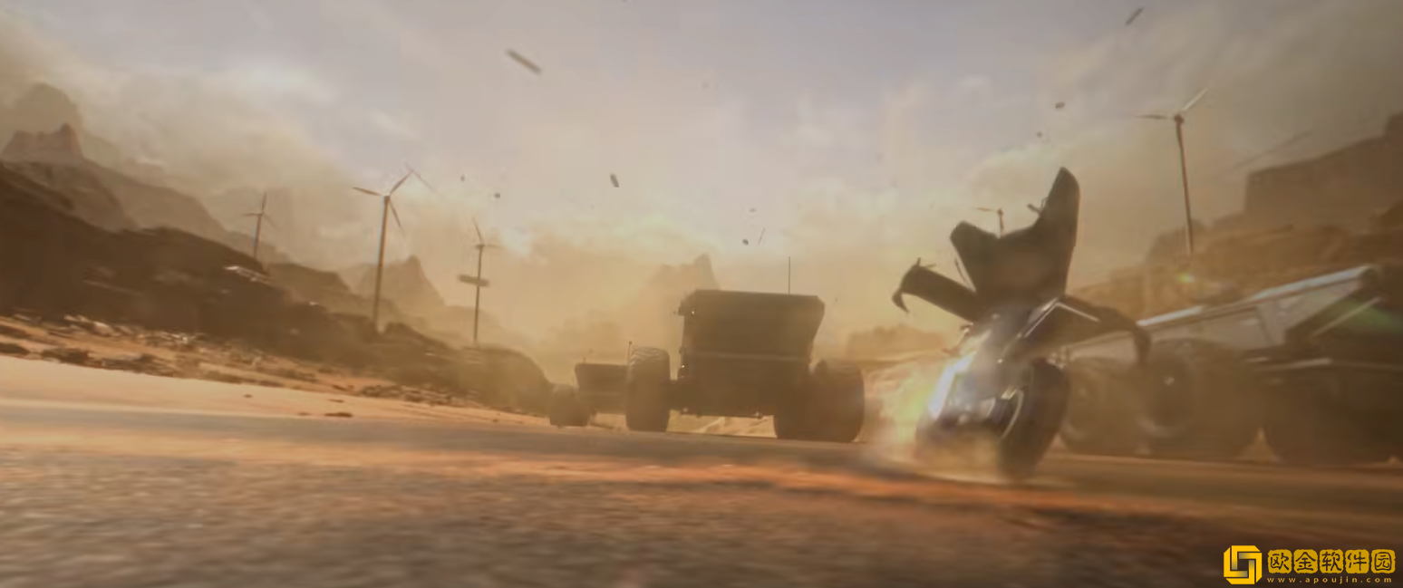 《明日方舟：终末地》之科技树分析