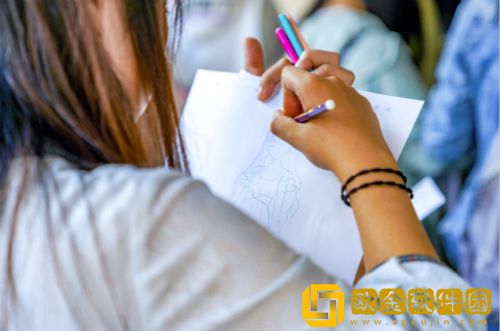 青年艺术创想周登场 叠纸游戏携手上海戏剧学院呈现不一样的ACG文化