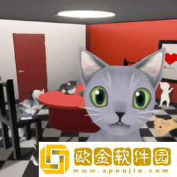 当下最热门的剧情逃脱主题手游推荐