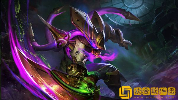 金铲铲之战4月28日更新公告 2.8版本更新维护内容一览