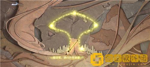 王者荣耀桑启的故事书任务完成攻略:桑启的故事书如何获得图片5