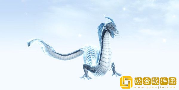 妄想山海潜蛟位置大全 潜蛟刷新位置图文一览[多图]图片2