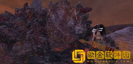 妄想山海火璃兽怎么打 火璃兽打法攻略