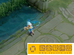 《王者荣耀》S28赛季皮肤介绍