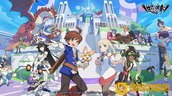 世界弹射物语星之粒怎么获得 星之粒兑换使用方法说明