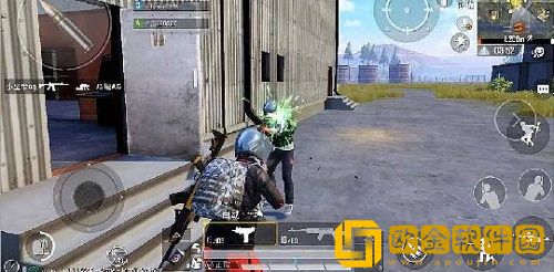 和平精英青训营报名条件是什么 青训营报名条件介绍2022