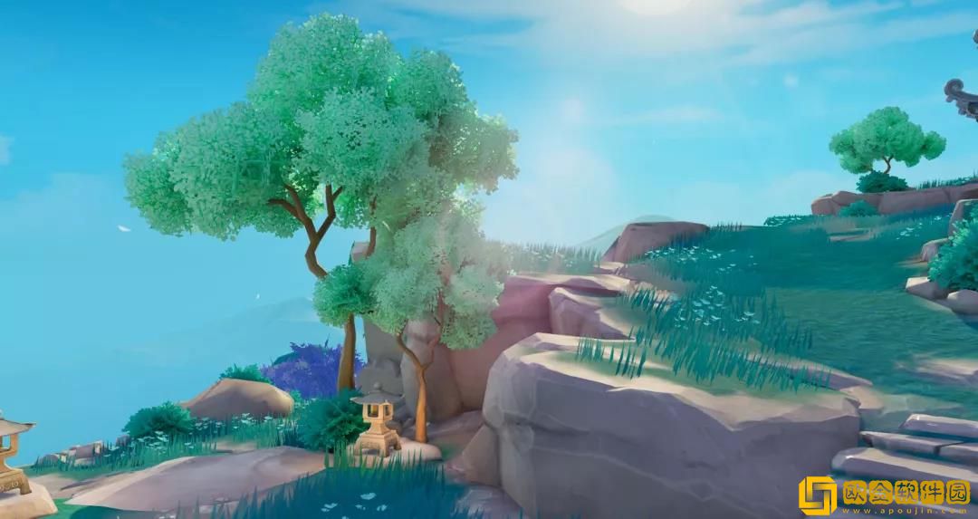 【玩家采访】投稿过百的“攻略狂魔”是如何炼成的?