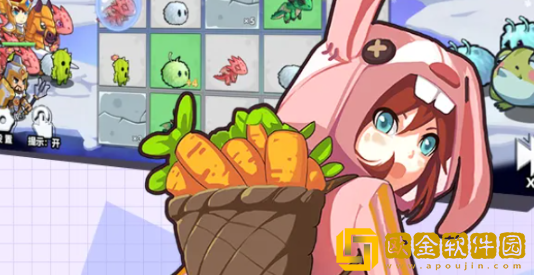 召唤与合成2公测怎么白嫖钻石 公测白嫖钻石攻略