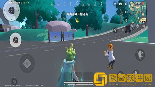 香肠派对超新星红树林资源怎么获取 香肠派对超新星红树林资源攻略