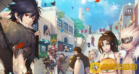 dnf军团本黑龙boss应对方法