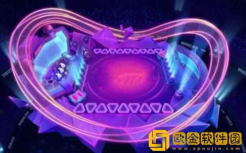 金铲铲之战此志无双棋盘如何获得 此志无双棋盘多少*