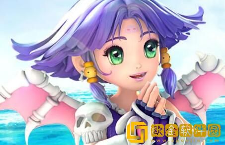 梦幻西游怎么速刷经验 梦幻西游速刷经验方法介绍