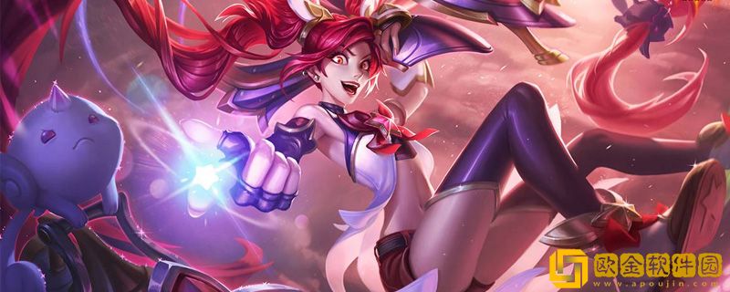 英雄联盟12.20版本正式服凡性的提醒削弱一览