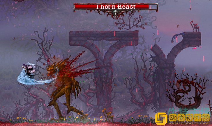 Epic喜加一：《弑杀：地狱归来》免费领取攻略