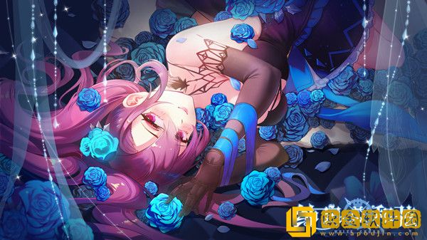 纯白和弦SSR角色强度排行榜一览 纯白和弦角色培养推荐