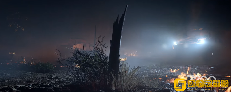 使命召唤19现代战争2基础perk效果是什么