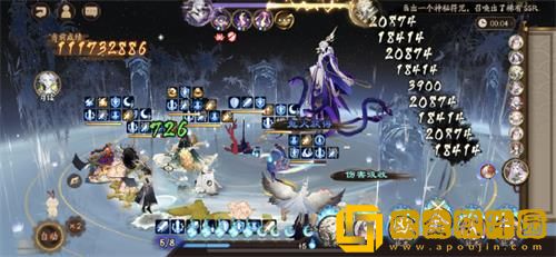 阴阳师命定之战阵容怎么搭配 命定之战阵容搭配攻略