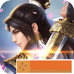 当下年轻人喜欢的自由度超高主题手游推荐